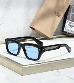 Picture of Jacques Marie Mage Sunglasses _SKUfw80916795fw